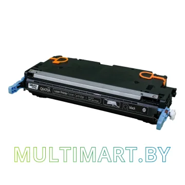Картридж Sakura Printing SAQ6470A картинка 2